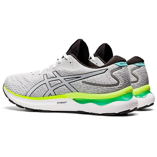Asics Gel-Nimbus 24