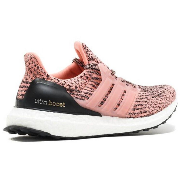 Adidas UltraBoost 30 Still Breeze