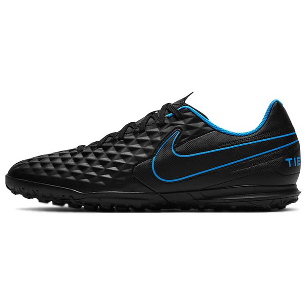 Nike Tiempo LegEnd 8 Club TF