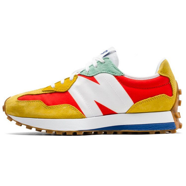 New Balance 327