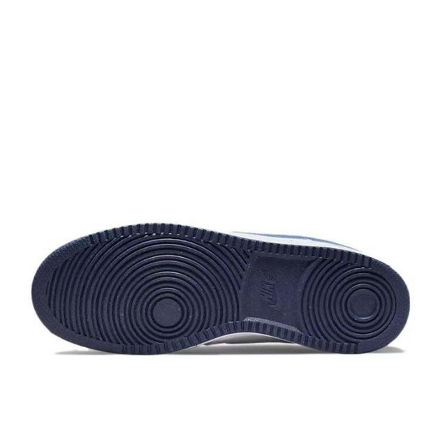 Nike Court Vision 1