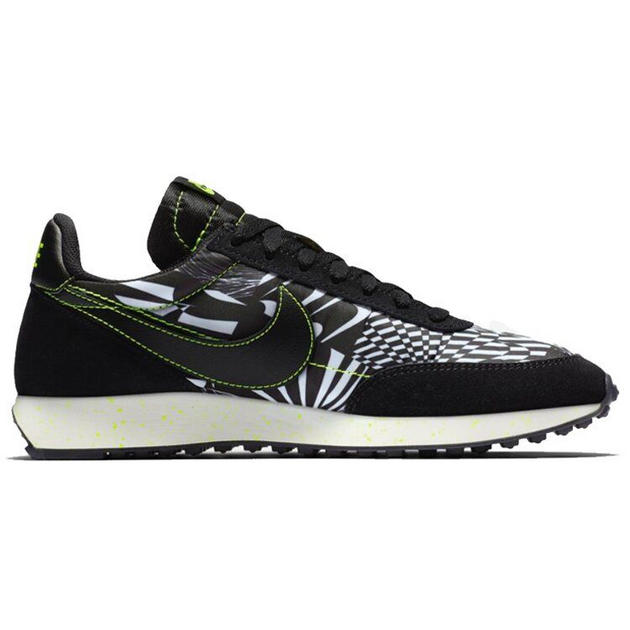 Nike Air TailWind 79
