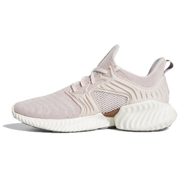 Adidas AlphaBounce Instinct cc