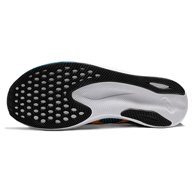 Asics Magic Speed 20
