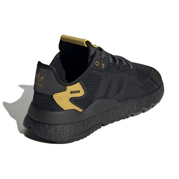 Adidas Originals Nite Jogger