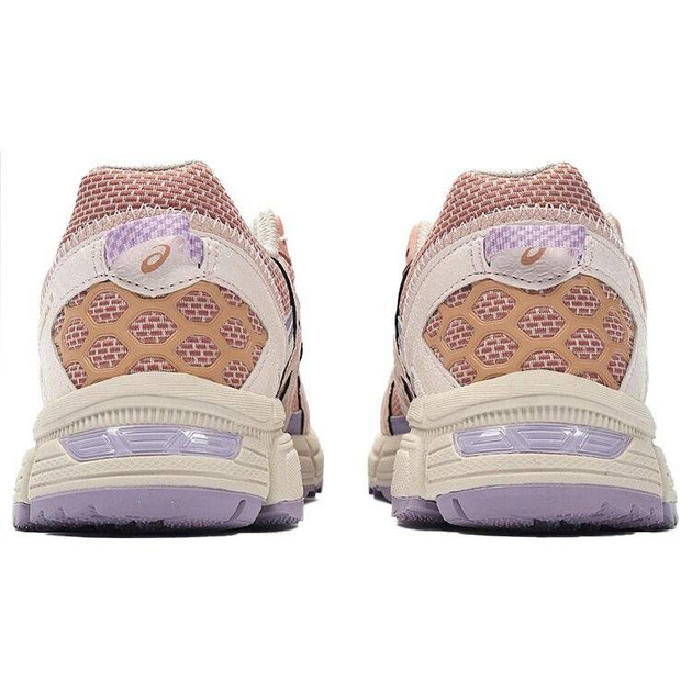 Asics Gel-Kahana 8