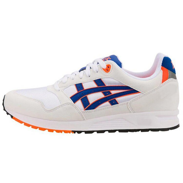 Asics Gel-Saga