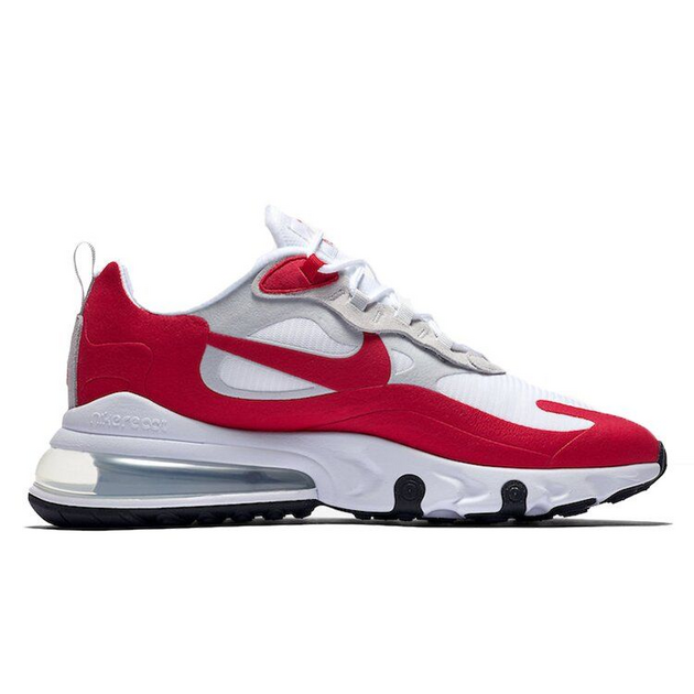Nike Air Max 270 PU