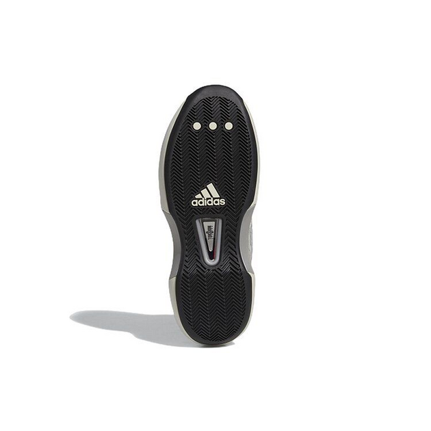 Adidas Crazy 1