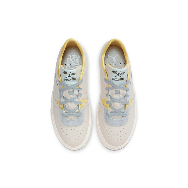 Air Jordan Series 5