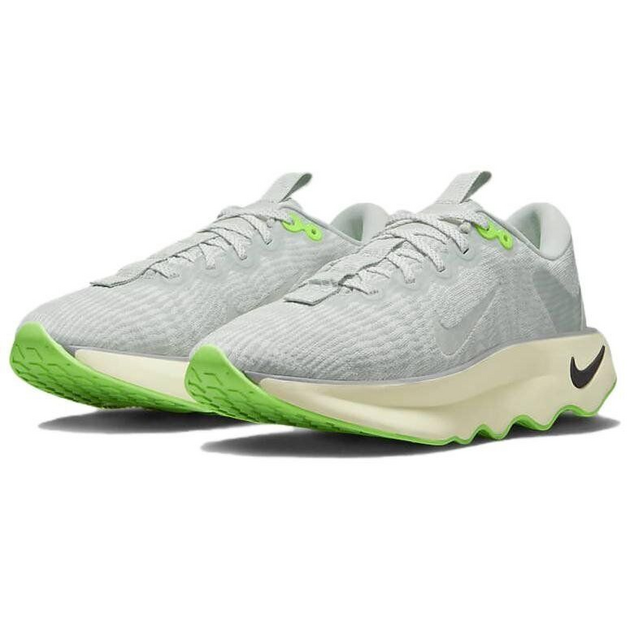 Nike Motiva