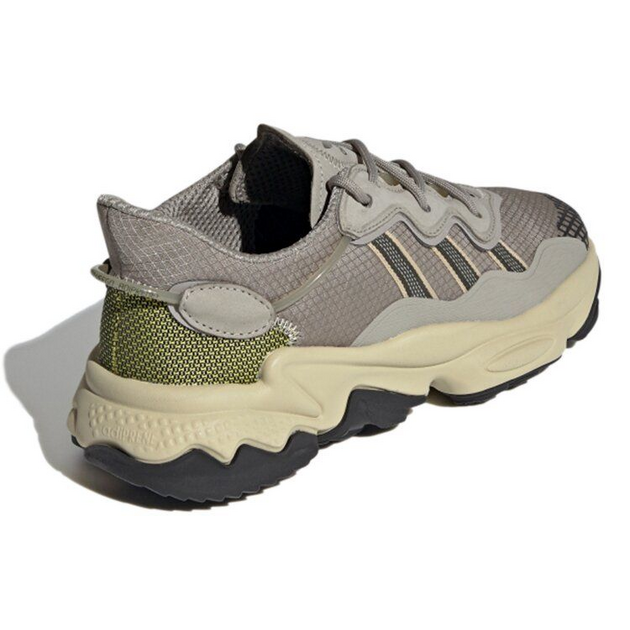 Adidas Originals Ozweego TR