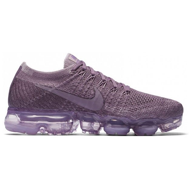 Nike Air VaporMax Violet Dust