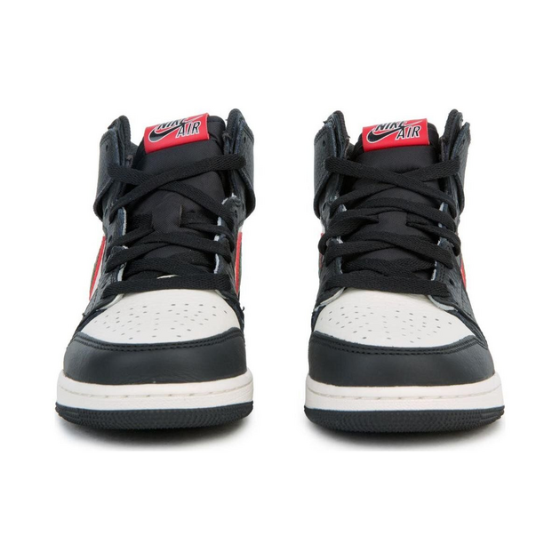 Air Jordan 1 Retro High OG Sports Illustrated GS