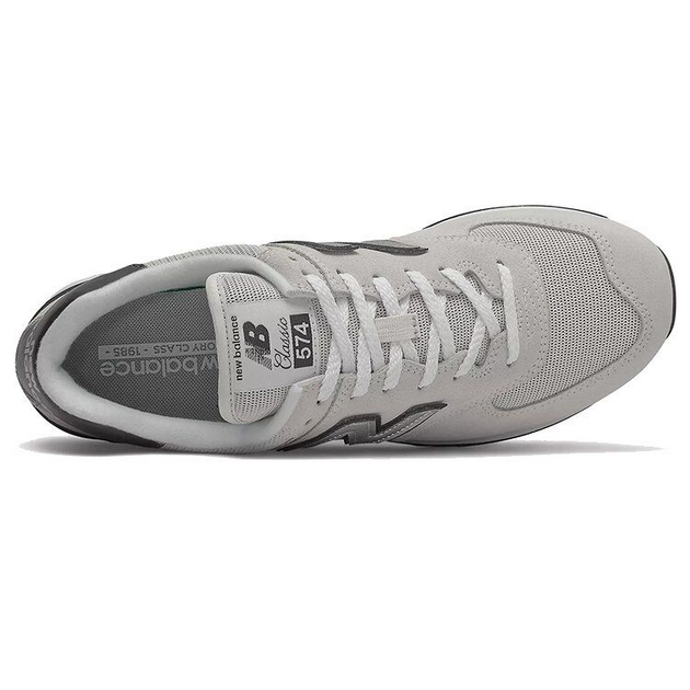 New Balance 574 Essentials