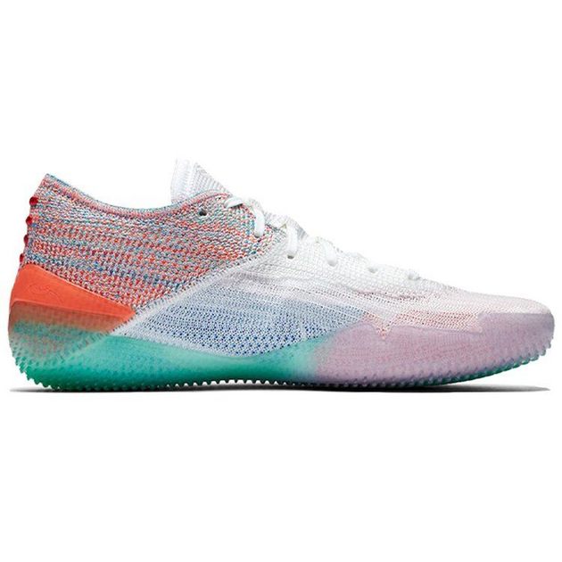 Nike Kobe AD Nxt 360 12