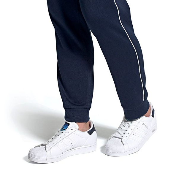 Adidas Originals Superstar