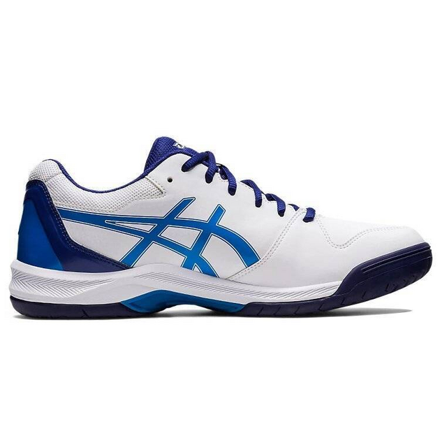 Asics Gel-Dedicate 7