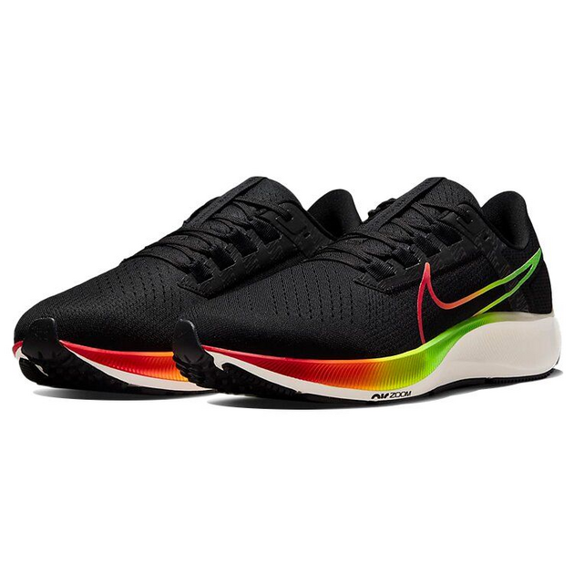 Nike Pegasus 38