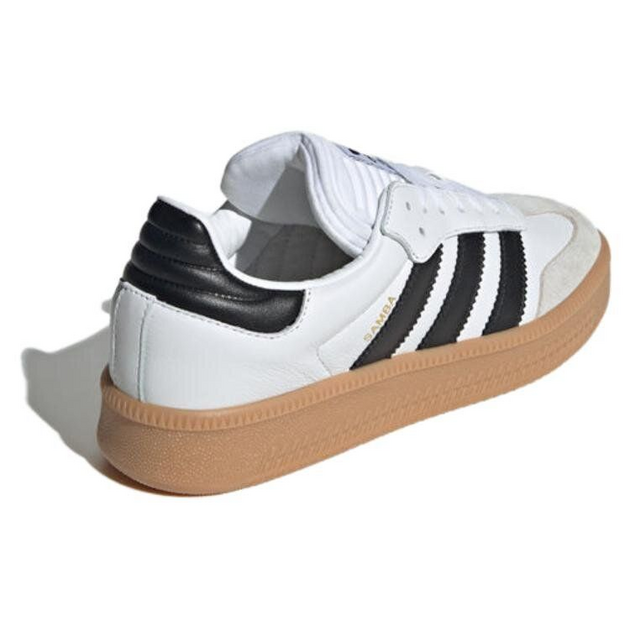 Adidas Samba XLG