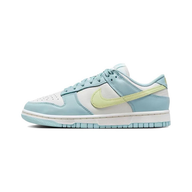 Nike Dunk