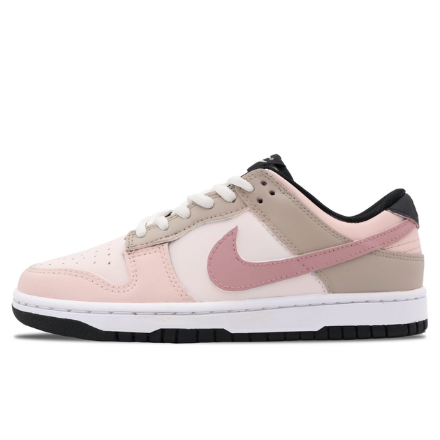 Nike Dunk Low Retro GS