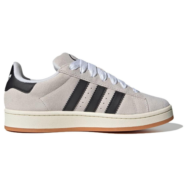 Adidas Originals Campus 00s