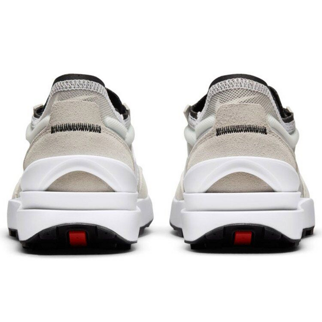 Nike WaFFle One Infinite lilac