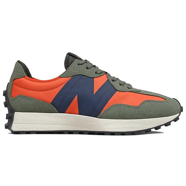 New Balance 327