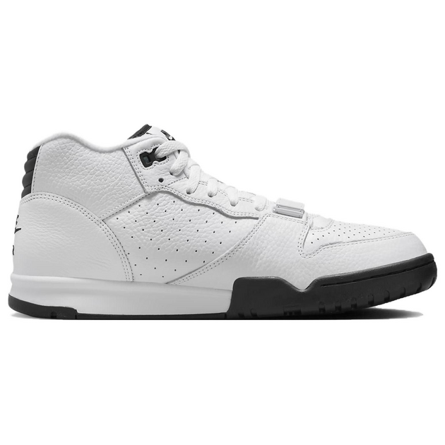 Nike Air TRainer 1