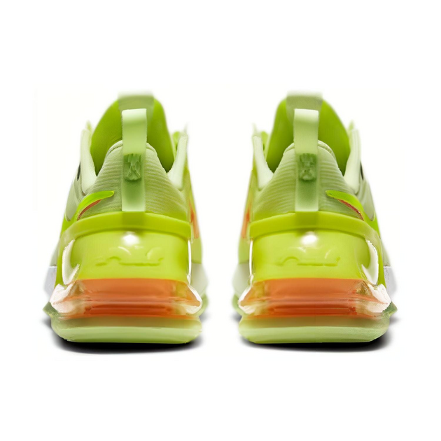 Nike Air Max Up