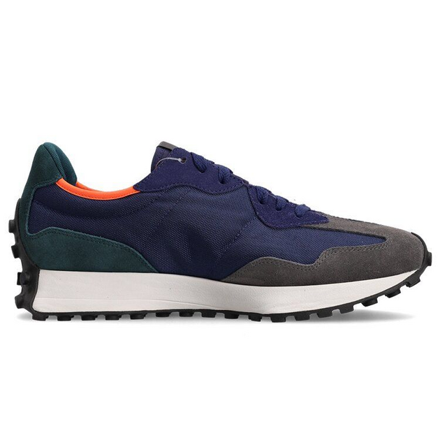 New Balance 327