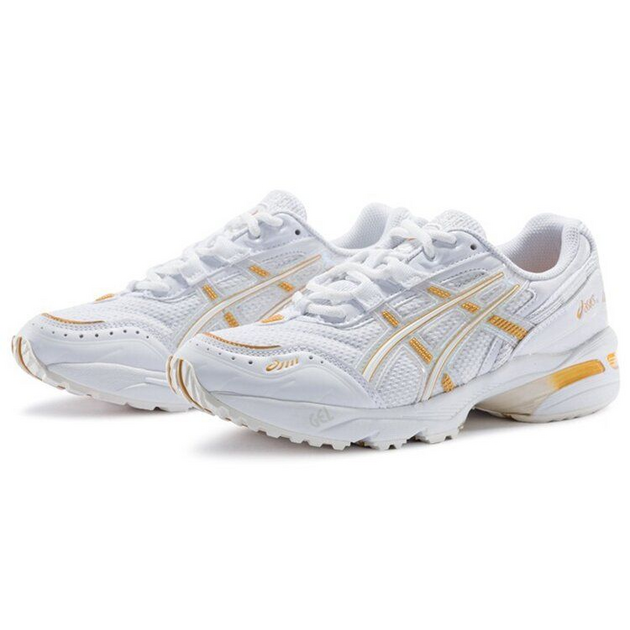 Asics Gel-1090 1