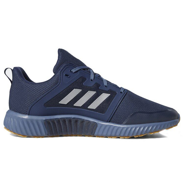 Adidas Climawarm 120