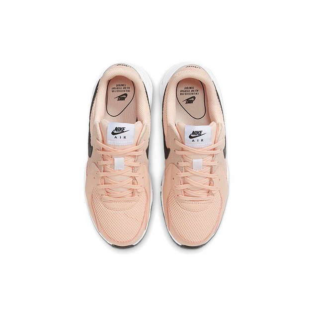 Nike Air Max Excee