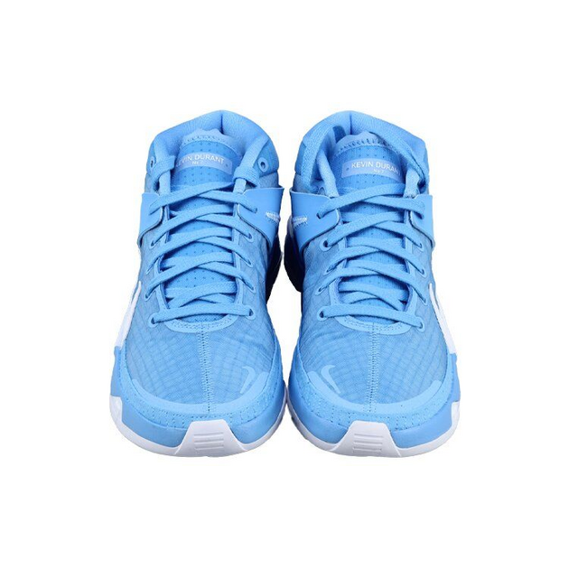Nike KD 13 TB Promo TPU