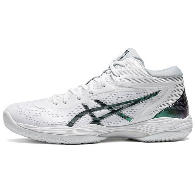 Asics Gel-Hoop V14