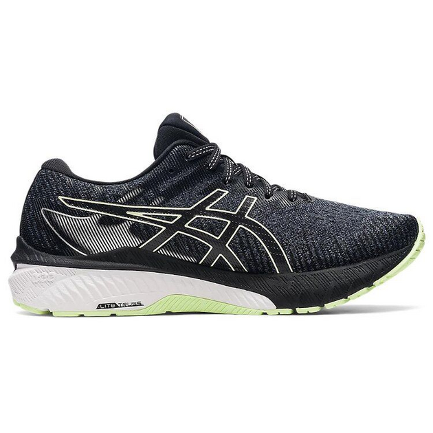 Asics GT-2000 10