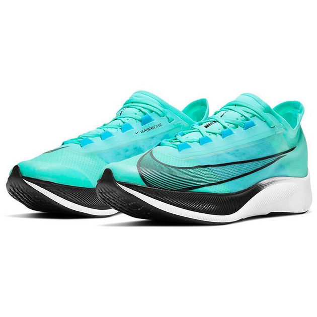 Nike Zoom Fly 3