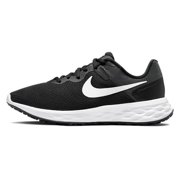 Nike Revolution 6 Next Nature