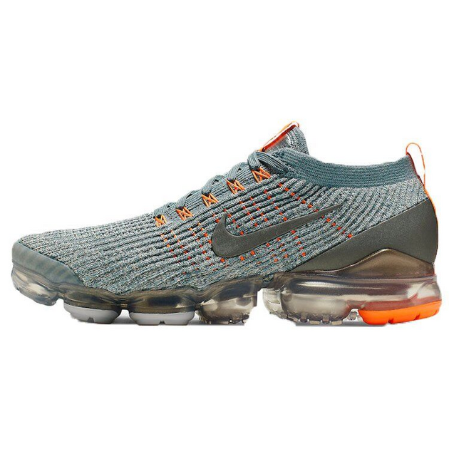 Nike Air VaporMax