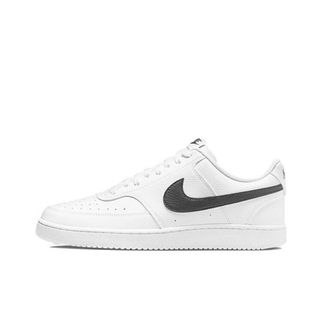 Nike Court Vision 1 Low