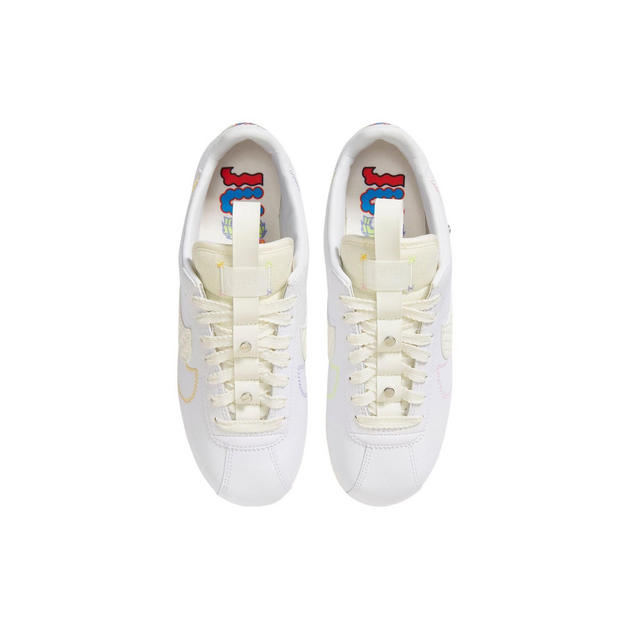 Nike Cortez 23