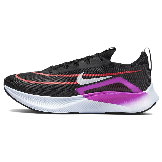 Nike Zoom Fly 4