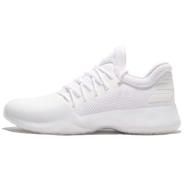 Adidas Harden Vol1 Yacht Party