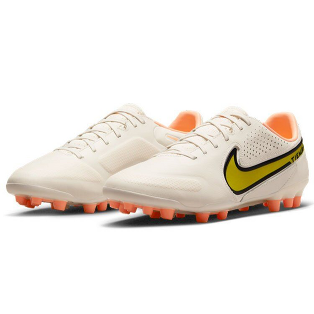 Nike Tiempo LegEnd 9 Pro AG