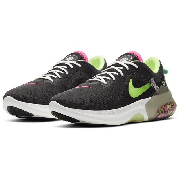 Nike Joyride Dual Run 2