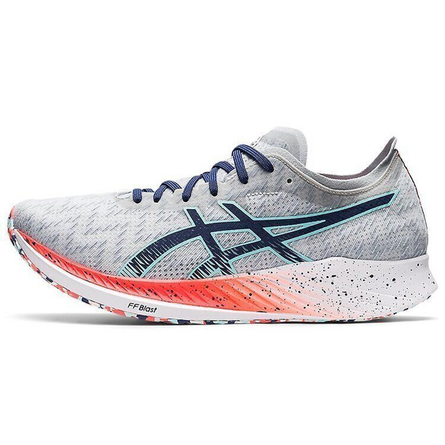 Asics Magic Speed 10