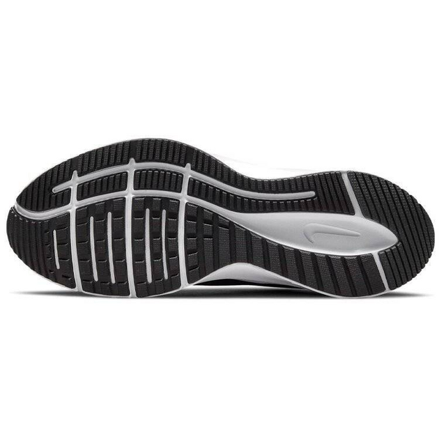 Nike Quest 4