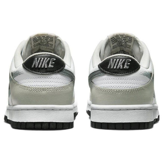 Nike Dunk